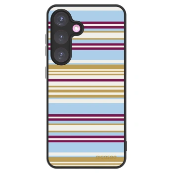 Picasee ULTIMATE CASE na Samsung Galaxy S24+ S926B 5G - Souvenir