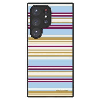 Etui na Samsung Galaxy S24 Ultra S928B 5G - Souvenir