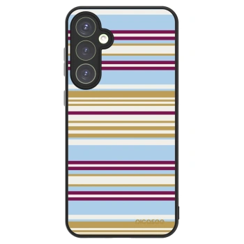 Picasee ULTIMATE CASE na Samsung Galaxy S23 FE S711B - Souvenir