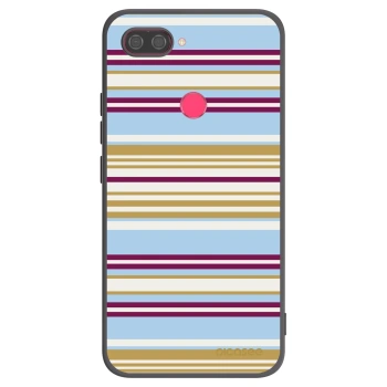 Etui na Xiaomi Mi 8 Lite - Souvenir
