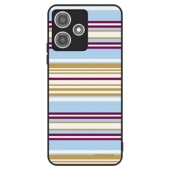 Etui na Xiaomi Redmi 12 5G - Souvenir