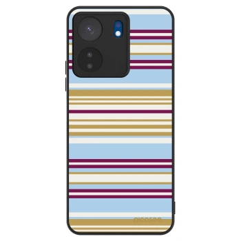 Etui na Xiaomi Redmi 13C 4G - Souvenir