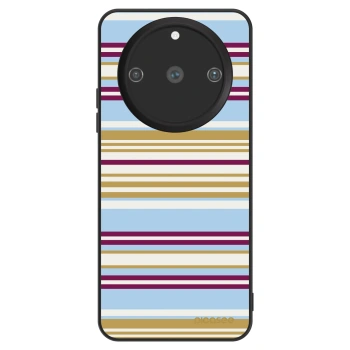 Etui na Realme 11 Pro+ - Souvenir