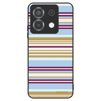 Etui na Xiaomi Poco X6 - Souvenir