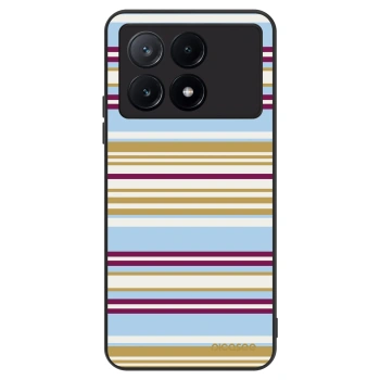 Etui na Xiaomi Poco X6 Pro - Souvenir