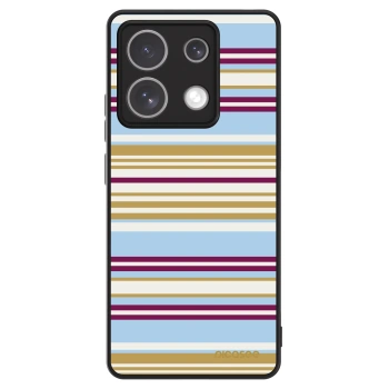 Picasee ULTIMATE CASE na Xiaomi Redmi Note 13 Pro 5G - Souvenir
