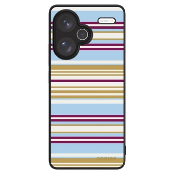 Picasee ULTIMATE CASE na Xiaomi Redmi Note 13 Pro+ 5G - Souvenir