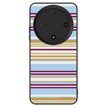 Etui na Honor Magic6 Lite 5G - Souvenir