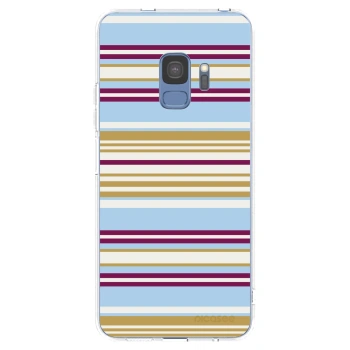 Etui na Samsung Galaxy S9 G960F - Souvenir