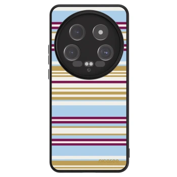 Etui na Xiaomi 14 Ultra - Souvenir