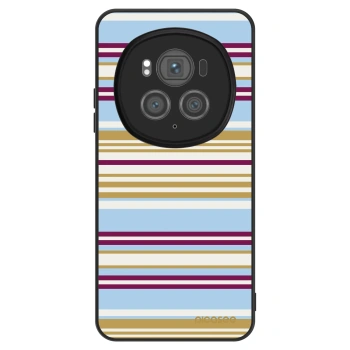 Etui na Honor Magic6 Pro - Souvenir