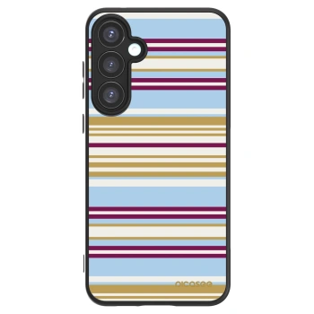 Picasee ULTIMATE CASE na Samsung Galaxy A55 5G A556B - Souvenir