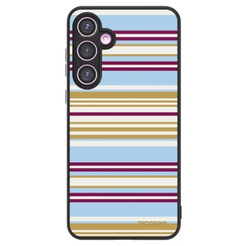 Picasee ULTIMATE CASE na Samsung Galaxy A35 5G A356B - Souvenir