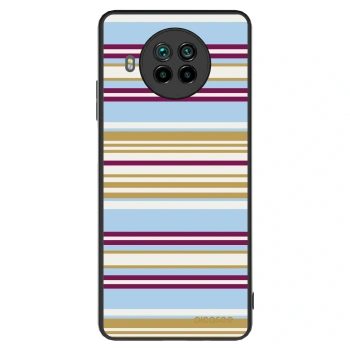 Etui na Xiaomi Mi 10T Lite - Souvenir