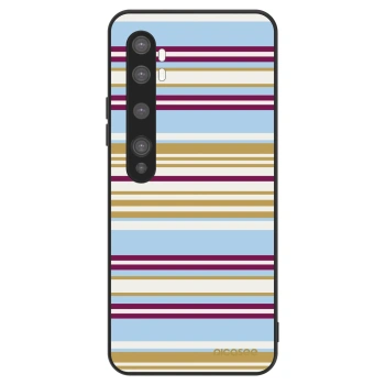 Etui na Xiaomi Mi Note 10 (Pro) - Souvenir