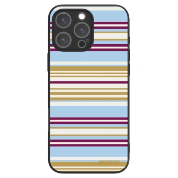 Picasee ULTIMATE CASE na Apple iPhone 16 Pro Max - Souvenir