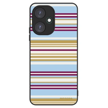 Etui na Xiaomi Redmi 13C 5G - Souvenir