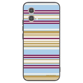 Etui na Motorola Moto G53 5G - Souvenir