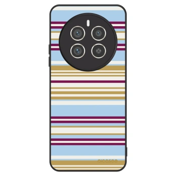 Etui na Realme 12 Pro 5G - Souvenir