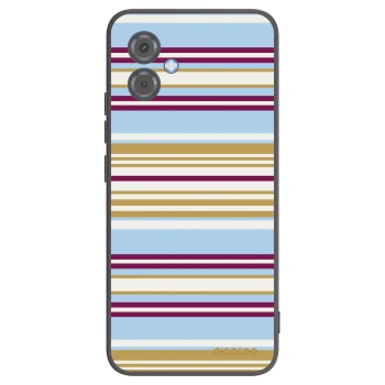 Etui na Motorola Moto G14 - Souvenir