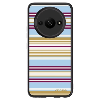 Etui na Xiaomi Redmi A3 - Souvenir