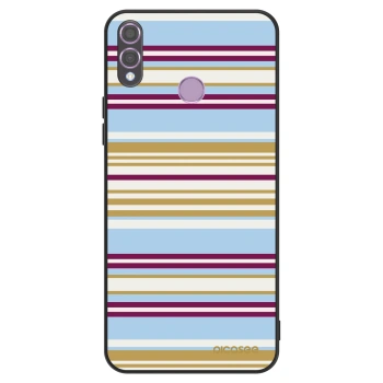 Etui na Honor 8X - Souvenir