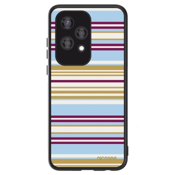 Etui na Honor 200 Lite - Souvenir