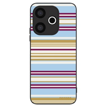 Etui na Xiaomi Redmi 13 4G - Souvenir