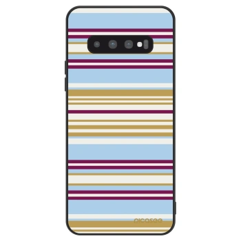 Etui na Samsung Galaxy S10 Plus G975 - Souvenir