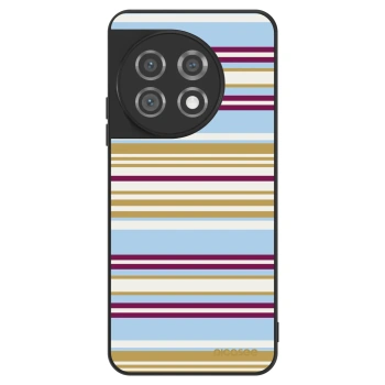 Etui na OnePlus 11 5G - Souvenir