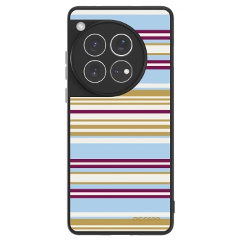 Picasee ULTIMATE CASE na OnePlus 12 5G - Souvenir