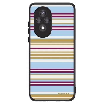 Etui na Honor 200 Pro 5G - Souvenir
