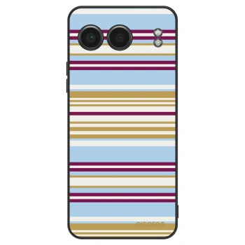 Etui na OnePlus Nord 4 - Souvenir