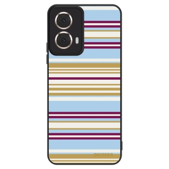 Etui na Motorola Moto G85 - Souvenir