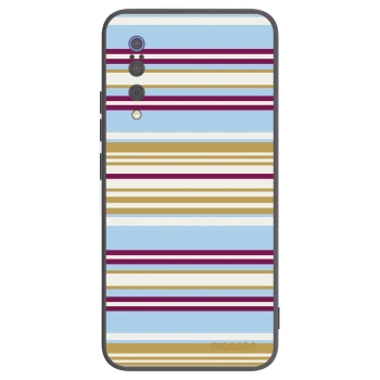 Etui na Xiaomi Mi 9 - Souvenir