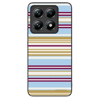 Picasee ULTIMATE CASE na Xiaomi 14T Pro - Souvenir