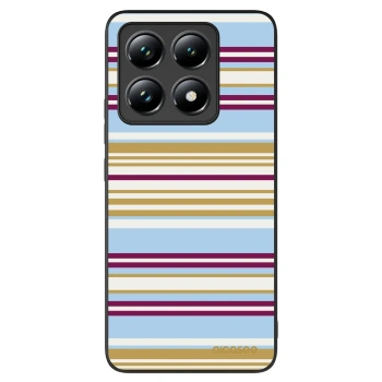 Picasee ULTIMATE CASE na Xiaomi 14T - Souvenir