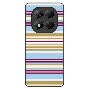 Picasee ULTIMATE CASE na Xiaomi Redmi Note 14 Pro 5G - Souvenir