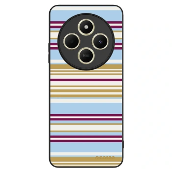 Etui na Xiaomi Redmi 14C - Souvenir