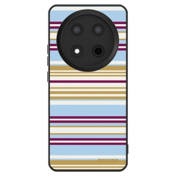 Etui na Honor Magic7 Lite 5G - Souvenir
