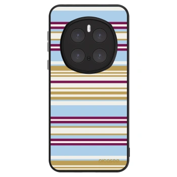 Etui na Honor Magic7 Pro 5G - Souvenir