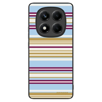 Picasee ULTIMATE CASE na Xiaomi Redmi Note 14 Pro 4G - Souvenir
