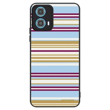Etui na Motorola Moto G34 5G - Souvenir