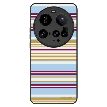 Picasee ULTIMATE CASE na Xiaomi 15 Ultra - Souvenir