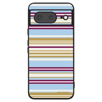Etui na Google Pixel 8a - Souvenir