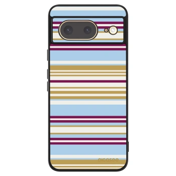 Etui na Google Pixel 8 - Souvenir