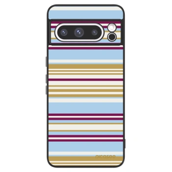 Picasee ULTIMATE CASE na Google Pixel 8 Pro - Souvenir