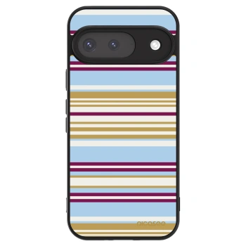Etui na Google Pixel 9 - Souvenir