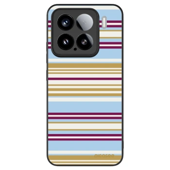 Picasee ULTIMATE CASE na Xiaomi 15 - Souvenir