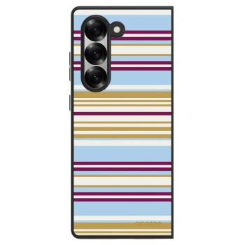 Etui na Samsung Galaxy Z Fold6 5G - Souvenir
